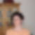 Profilbild von Gudrun Nilius