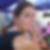 Profilbild von Claudia Frehland