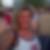 Profilbild von Anette Sievert