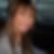 Profilbild von Katharine Raube