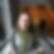 Profilbild von Inge Schneckenburger