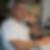 Profilbild von Stephan Tacke