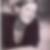 Profilbild von Manja Schuldt