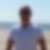 Profilbild von Michael Stein