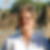 Profilbild von Simone Voß