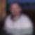 Profilbild von Heinz Ziegler