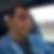 Profilbild von Ahmet Inci