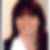 Profilbild von Kristina Rüdiger