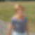 Profilbild von Hildegard Pawellek
