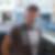 Profilbild von Matthias Firner