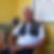 Profilbild von Norbert Fäskorn