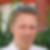 Profilbild von Martin Gamer
