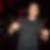 Profilbild von Fabian Rodenbach