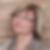 Profilbild von Dorothea Krehahn
