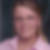 Profilbild von Martina Dietrich