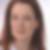 Profilbild von Annette Banhart
