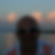 Profilbild von Jens Bausewein
