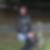 Profilbild von Anke Fitze