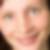 Profilbild von Sandy Wulf