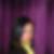 Profilbild von Kristin Scholz