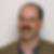 Profilbild von Thomas Euting