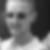Profilbild von Sascha Reith