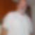 Profilbild von Hans-Gerd Walczack
