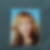 Profilbild von Kerstin Jelen