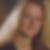 Profilbild von Silke Leonhardt