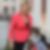 Profilbild von Janet Leißering