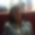 Profilbild von Anke Schindler