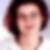 Profilbild von Silvia Köhler-Papenfuß