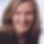 Profilbild von Isabel Aigner