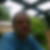 Profilbild von Axel Epple