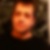 Profilbild von Andreas Horvath