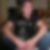 Profilbild von Lars Kiene