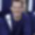 Profilbild von Christoph Seng