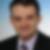 Profilbild von Norbert Rupprecht