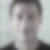 Profilbild von Thomas Weber