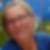 Profilbild von Sandra Hofmann