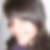 Profilbild von Ramina Khatib