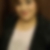 Profilbild von Silke Blatt