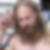 Profilbild von Joachim Buhr