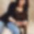 Profilbild von Maike Heidlas