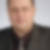 Profilbild von Torsten Hampe