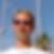 Profilbild von Christian Peichl