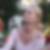 Profilbild von Mandy Engelhard-Funk