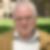 Profilbild von Wolf Herman von Arnim