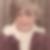 Profilbild von Francesca Bischler