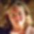 Profilbild von Rose Meyer